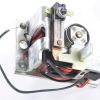 DEUTZ DIESEL MAGNET RELAY