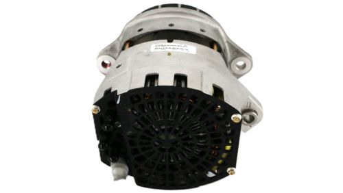DELCO REMY ALTERNATOR 40SI 24V 160A