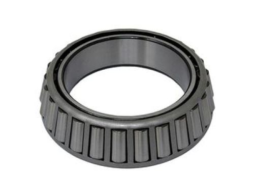 CASE AFTERMARKET BEARING CONE