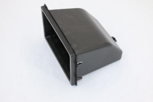 NAVISTAR STORAGE BIN