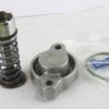 VOLVO RELIEF VALVE