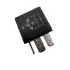 NF NINGBO FORWARD RELAY CORP RELAY 12VDC