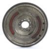 JLG FLYWHEEL