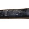 IWS STELLAR TARPER CYLINDER
