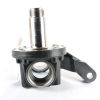 VOLVO STEERING KNUCKLE