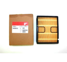 AIR FILTER ELEMENT - SECONDARY