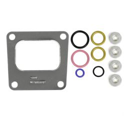 NAVISTAR 1842623C93 TURBOCHARGER MOUNTING KIT