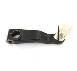 PITMAN ARM