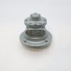 GAST METRIC AIR MOTOR