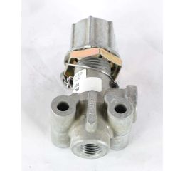 VALVE