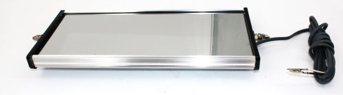 MACK MIRROR RH HEATED