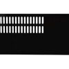 JOHN DEERE AFTERMARKET ENGINE SIDE SHIELD L/H