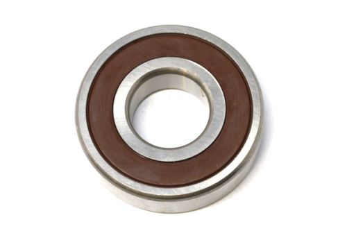 BLAW KNOX BALL BEARING - DEEP GROOVE RADIAL 72mm OD 2-SEALS