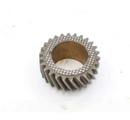 GEAR
