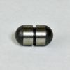 CASE AFTERMARKET PIN