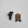 EATON FULLER SPEED SENSOR ASSEMBLY