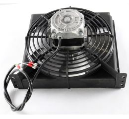 CONDENSER UNIT STVF93 230/5060
