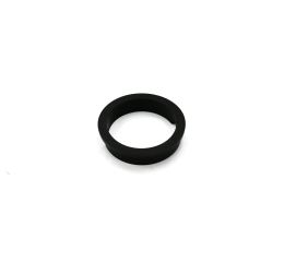 FF580 SEAL