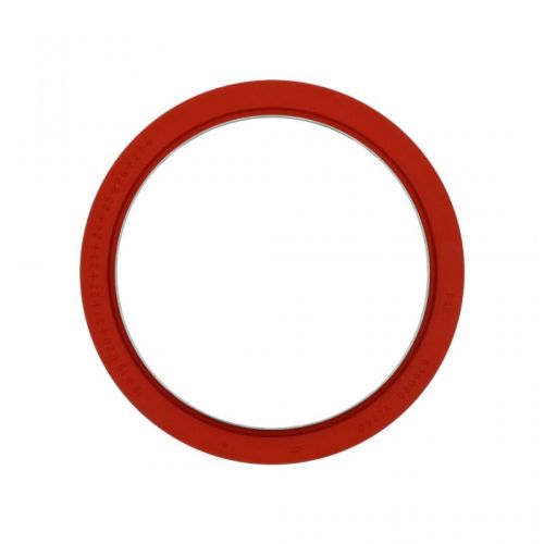 PAI INDUSTRIES DETROIT DIESEL 23516969 REAR SEAL KIT