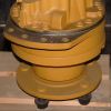 VOLVO REMANUFACTURED DRIVE MOTO
