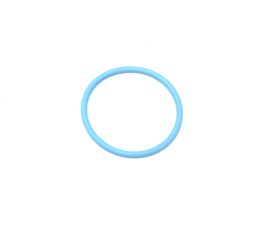 SEAL O RING