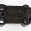 DENISON VALVE