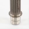 DANA SHAFT H4VR27/A9/../W18