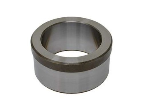 CASE AFTERMARKET BUSHING