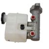 GM BRAKE MASTER CYLINDER ASSEMBLY