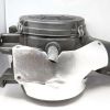 NAVISTAR AIR CLEANER ASSEMBLY