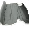 BOBCAT COVER INTERIOR