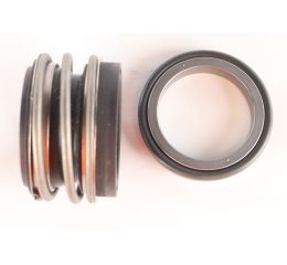 MECHNICAL SEAL