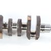 BOBCAT CRANKSHAFT
