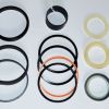 CASE AFTERMARKET SEAL KIT