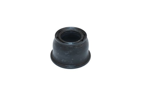 MITSUBISHI STEERING DRAGLINK COVER