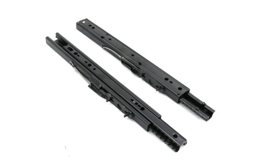 BOBCAT RAIL SEAT