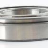 FUNK MANUFACTURING (JOHN DEERE) BALL BEARING - DEEP GROOVE RADIAL 80mm OD W/RING