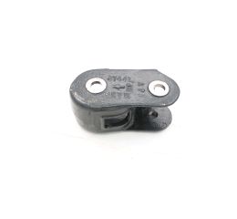 SHACKLE