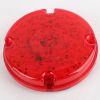 TRUCK-LITE 91 SERIES LED STOP/TURN/ TAIL LAMP 12V
