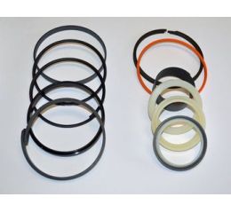 SEAL KIT
