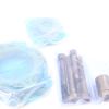 MORBARK AUX THRU-DRIVE MOUNTING KIT B