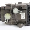 EATON FULLER EBS MODULAR