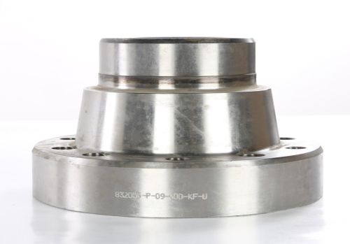 DANA SPICER COUPLING FLANGE G171 RETARDER