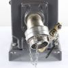 WIRTGEN JET CLEANERWATERPUMP HYDR.OPT