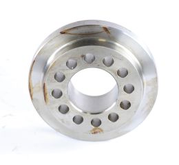 FLANGE