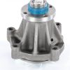 CARDONE WATER PUMP