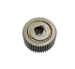 ASSEMBLY - PLANET GEAR