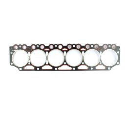 CYLINDER HEAD GASKET