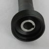 ATLAS COPCO ANGLE HEAD