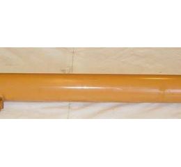 BUCKET CYLINDER